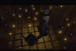 Indigo Prophecy (PlayStation 2)