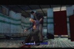 Indigo Prophecy (PlayStation 2)