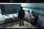 Indigo Prophecy (PlayStation 2)
