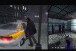Indigo Prophecy (PlayStation 2)