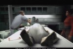 Indigo Prophecy (PlayStation 2)