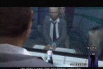 Indigo Prophecy (PlayStation 2)