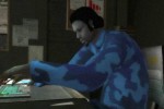 Indigo Prophecy (PlayStation 2)