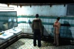 Indigo Prophecy (PlayStation 2)