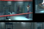 Indigo Prophecy (PlayStation 2)
