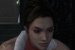 Indigo Prophecy (PlayStation 2)