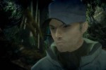 Indigo Prophecy (PlayStation 2)