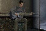 Indigo Prophecy (PlayStation 2)