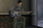 Indigo Prophecy (PlayStation 2)