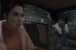 Indigo Prophecy (PlayStation 2)