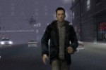 Indigo Prophecy (PlayStation 2)