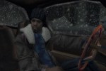 Indigo Prophecy (PlayStation 2)