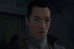 Indigo Prophecy (PlayStation 2)