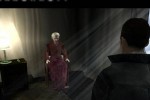 Indigo Prophecy (PlayStation 2)