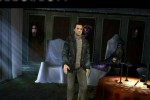 Indigo Prophecy (PlayStation 2)