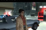 Indigo Prophecy (PlayStation 2)