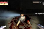 The Suffering: Ties That Bind (PlayStation 2)