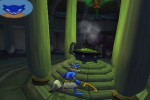 Sly 3: Honor Among Thieves (PlayStation 2)