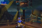 Sly 3: Honor Among Thieves (PlayStation 2)