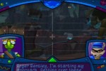 Sly 3: Honor Among Thieves (PlayStation 2)