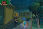 Sly 3: Honor Among Thieves (PlayStation 2)