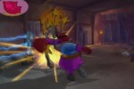 Sly 3: Honor Among Thieves (PlayStation 2)