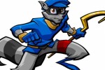 Sly 3: Honor Among Thieves (PlayStation 2)