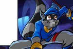 Sly 3: Honor Among Thieves (PlayStation 2)