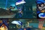 Sly 3: Honor Among Thieves (PlayStation 2)
