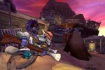 Sly 3: Honor Among Thieves (PlayStation 2)