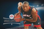 NBA Live 06 (PlayStation 2)