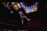 NBA Live 06 (PlayStation 2)