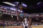 NBA Live 06 (PlayStation 2)