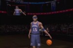 NBA Live 06 (PlayStation 2)