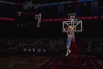 NBA Live 06 (PlayStation 2)