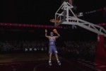 NBA Live 06 (PlayStation 2)