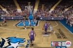 NBA Live 06 (PlayStation 2)