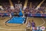 NBA Live 06 (PlayStation 2)