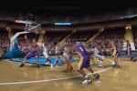 NBA Live 06 (PlayStation 2)