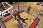 NBA Live 06 (PlayStation 2)