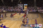 NBA Live 06 (PlayStation 2)