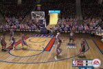 NBA Live 06 (PlayStation 2)