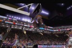 NBA Live 06 (PlayStation 2)