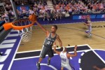 NBA Live 06 (PlayStation 2)