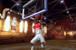 NBA Live 06 (PlayStation 2)