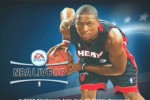 NBA Live 06 (PlayStation 2)