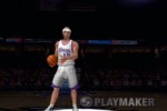 NBA Live 06 (PlayStation 2)