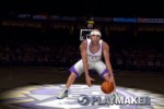 NBA Live 06 (PlayStation 2)