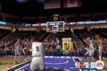 NBA Live 06 (PlayStation 2)