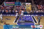 NBA Live 06 (PlayStation 2)